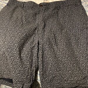 Dockers men’s shorts